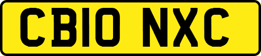 CB10NXC