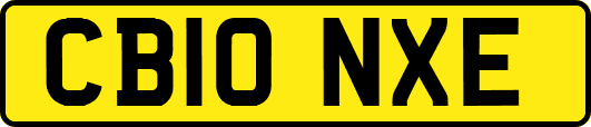 CB10NXE
