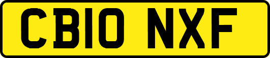 CB10NXF