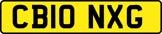 CB10NXG