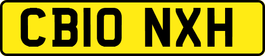 CB10NXH