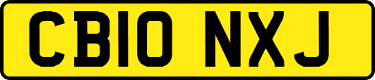 CB10NXJ