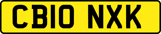 CB10NXK