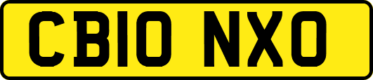 CB10NXO
