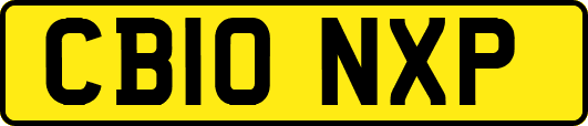 CB10NXP