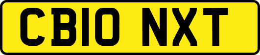 CB10NXT