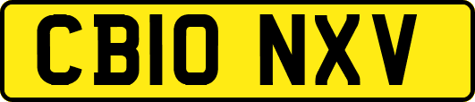 CB10NXV