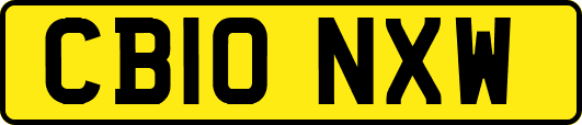 CB10NXW