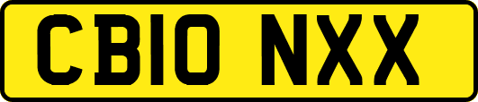 CB10NXX