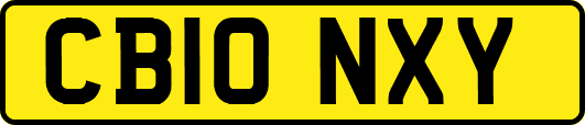 CB10NXY