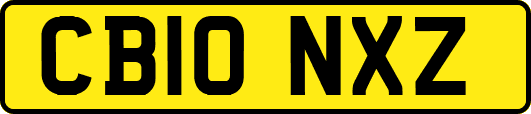 CB10NXZ