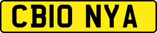 CB10NYA