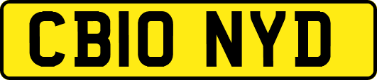 CB10NYD