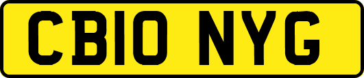 CB10NYG