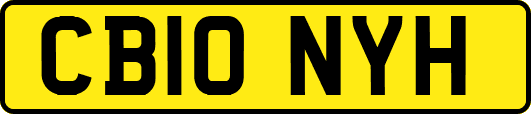 CB10NYH