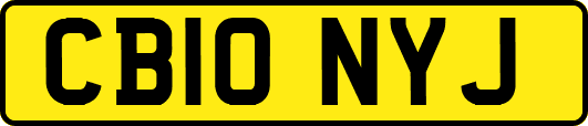 CB10NYJ