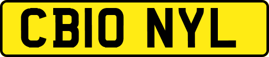CB10NYL
