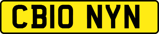 CB10NYN