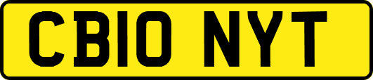 CB10NYT