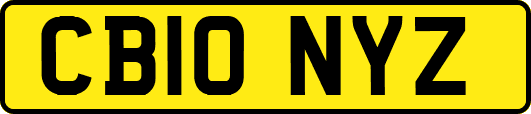 CB10NYZ