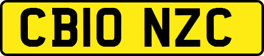 CB10NZC