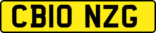 CB10NZG