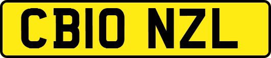 CB10NZL