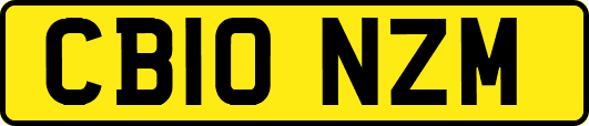 CB10NZM