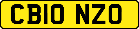 CB10NZO