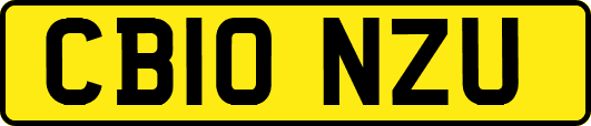 CB10NZU