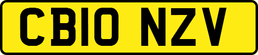 CB10NZV