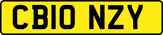 CB10NZY