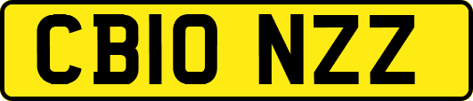 CB10NZZ