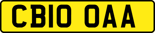 CB10OAA
