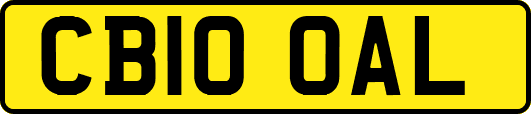 CB10OAL