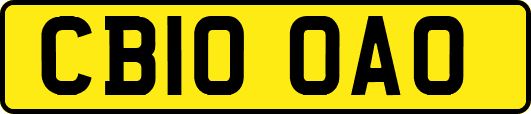 CB10OAO