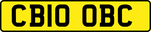 CB10OBC