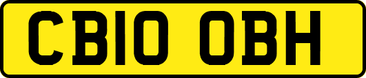 CB10OBH