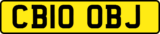 CB10OBJ