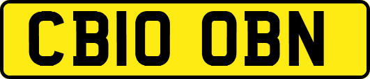 CB10OBN