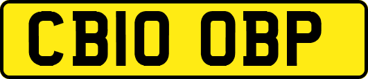 CB10OBP