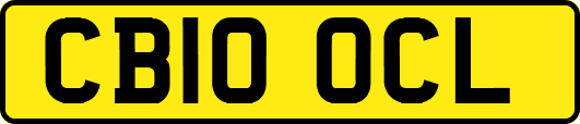 CB10OCL