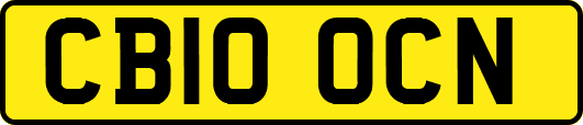 CB10OCN