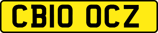 CB10OCZ