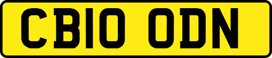 CB10ODN