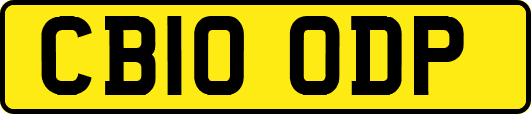 CB10ODP