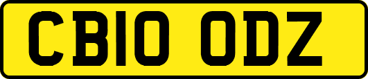 CB10ODZ