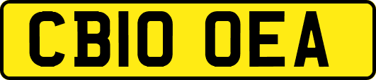 CB10OEA
