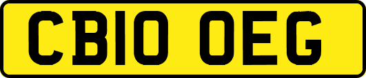 CB10OEG