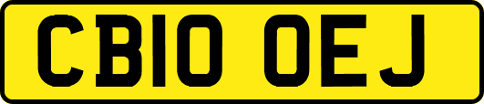 CB10OEJ